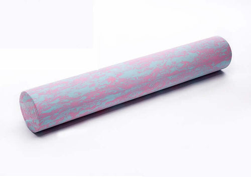 Aomardon Yoga Foam Muscle Rrelaxation Massage Roller