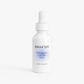 Vitamin Glow Serum - Niacinamide, Vitamin C & E