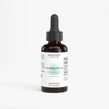 Clear Breathe Oil Drops