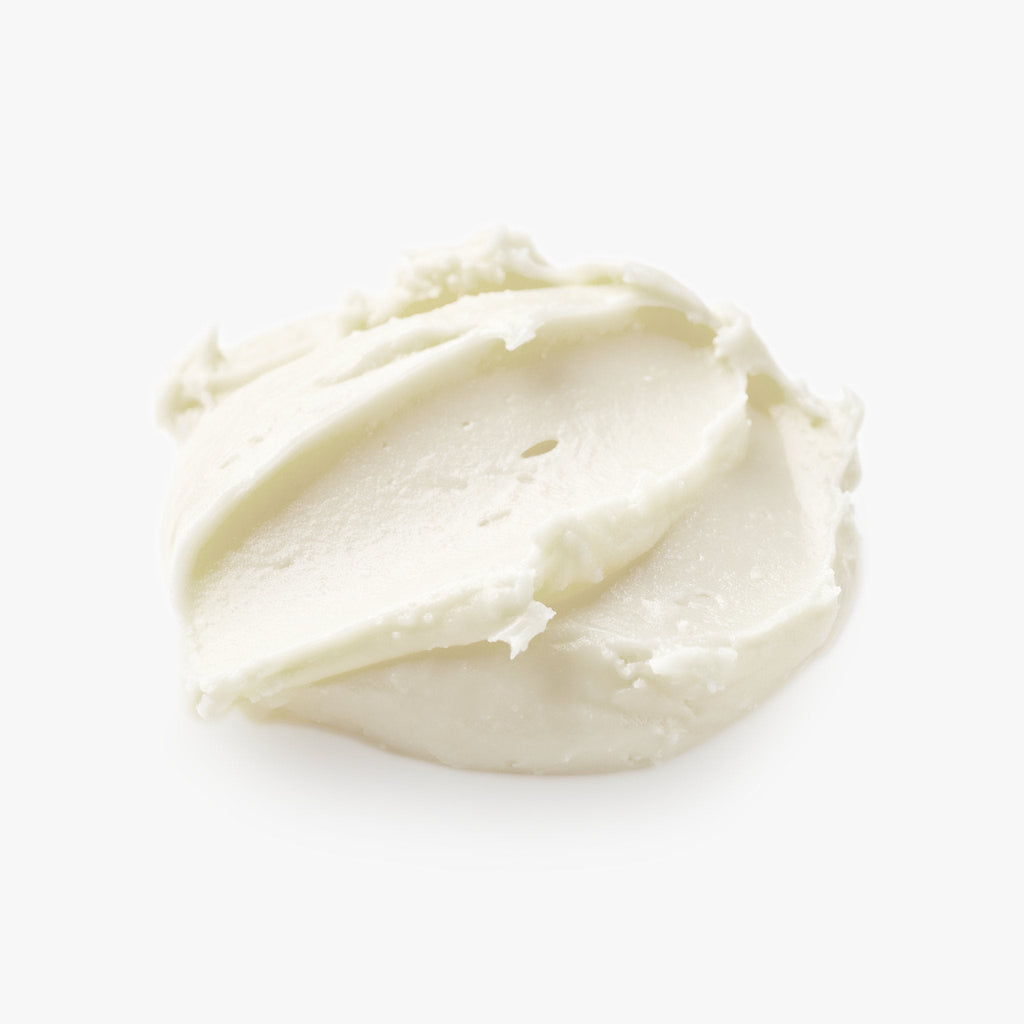 Grass-Fed Tallow Cream - Citrus Glow