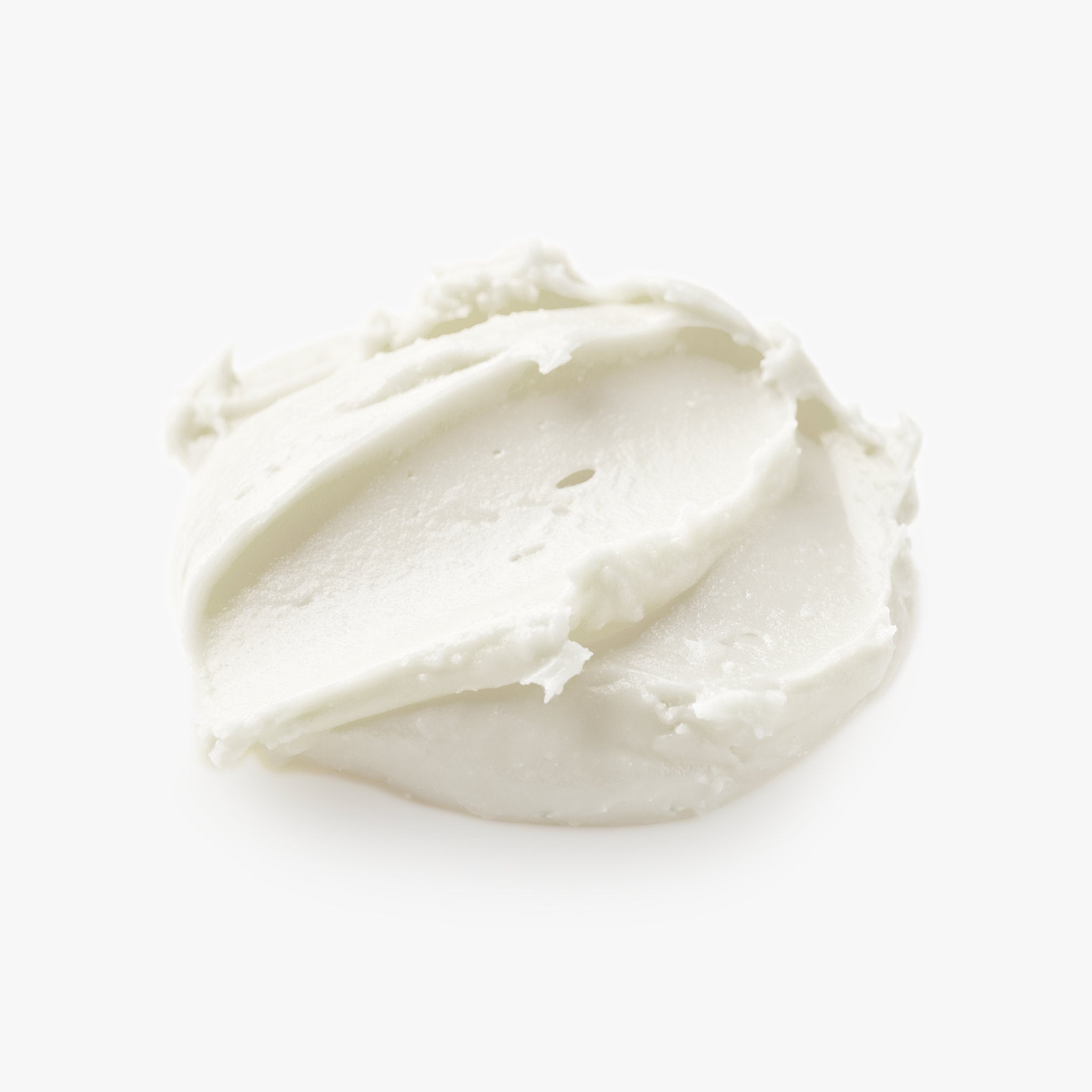 Grass-Fed Tallow Cream - Lemongrass & Lavender