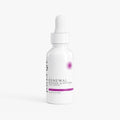 Renewal Retinol and Peptide Face Serum