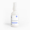Collagen Renewal Peptide Cream