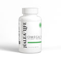 Omega-3 Essential Softgels - EPA, DHA & Vitamin E