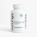 GABA, Alpha GPC & Bacopa Capsules