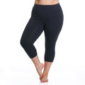 Basic Capri
