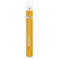 MultiVitamin Oral Spray