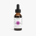 6 Mushroom Complex Liquid Drops