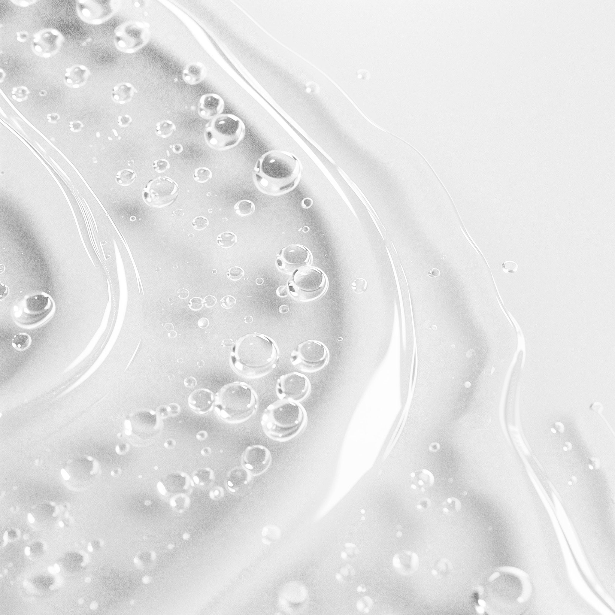 B3 Renewal Serum - 10% Niacinamide + Probiotic Bamboo Ferment