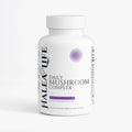 Daily 10x Mushroom Complex Capsules