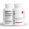 Beetroot Powder Capsules
