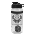 6AM Run Shakers, Tumbler, Mug | 5 Styles Available