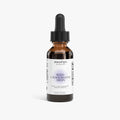 Reishi Mushroom Liquid Drops