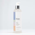 Firming Body Wash | Rose Geranium & Grapefruit | Plant-Based